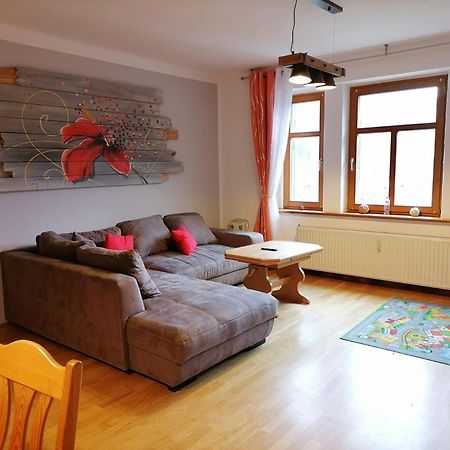 Campingplatz Am Treidlerweg Кьонихщайн ан дер Елбе Екстериор снимка