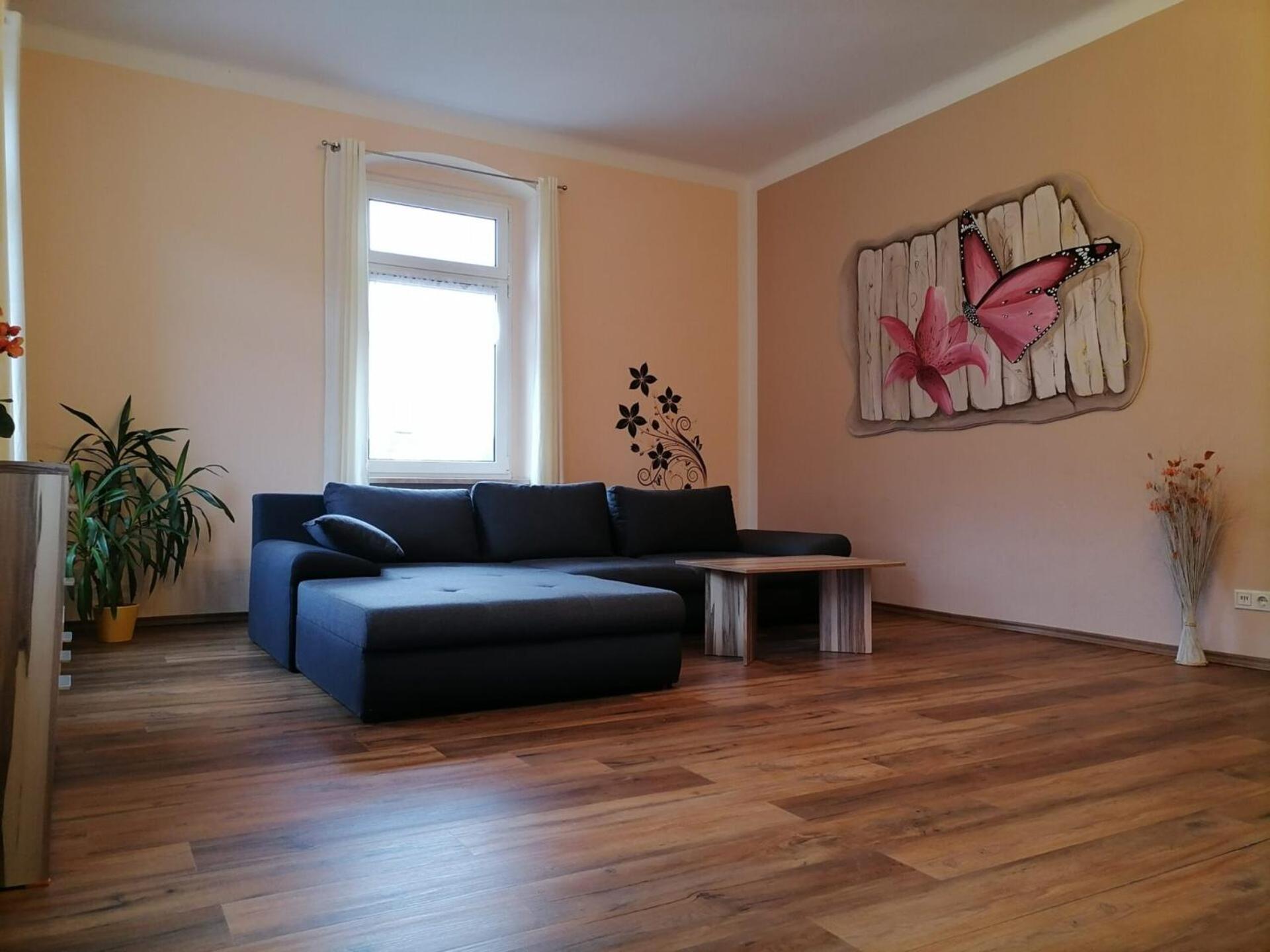 Campingplatz Am Treidlerweg Кьонихщайн ан дер Елбе Стая снимка