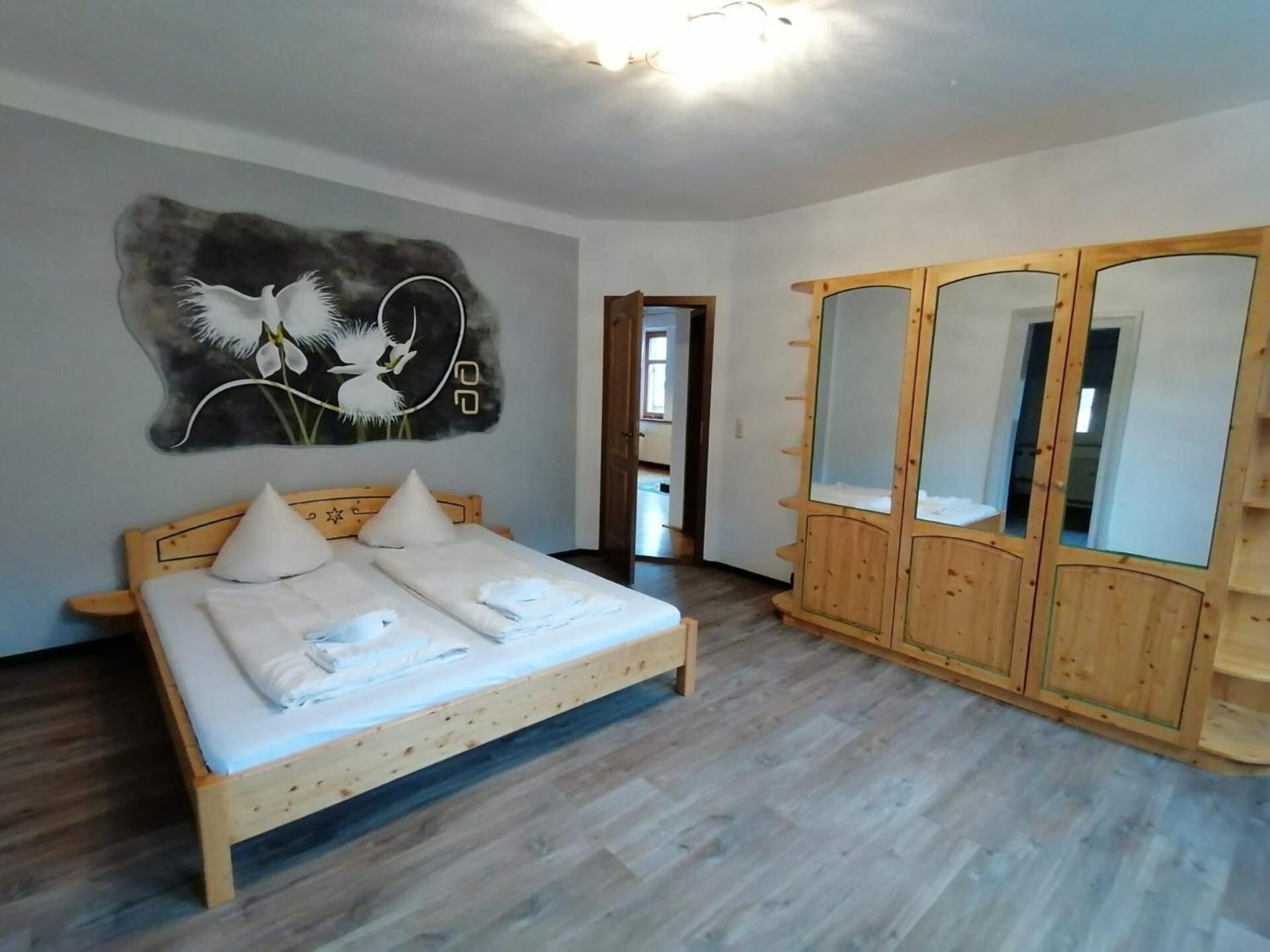 Campingplatz Am Treidlerweg Кьонихщайн ан дер Елбе Екстериор снимка