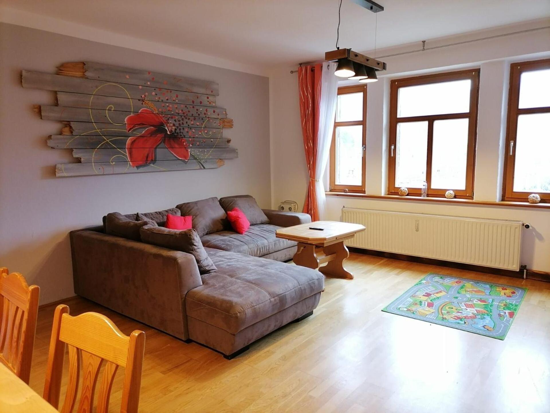 Campingplatz Am Treidlerweg Кьонихщайн ан дер Елбе Екстериор снимка