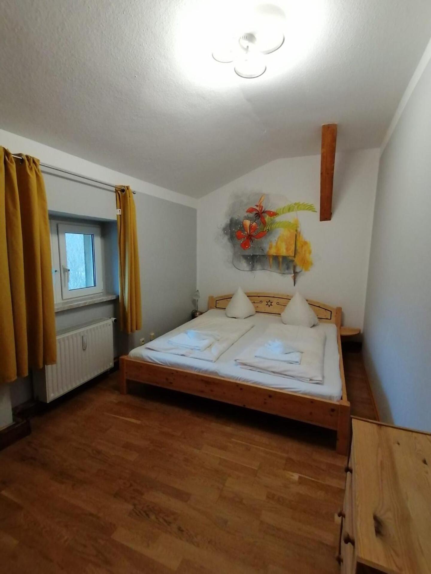 Campingplatz Am Treidlerweg Кьонихщайн ан дер Елбе Екстериор снимка
